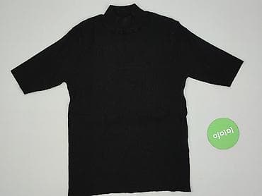 ecko unltd t shirty: Zalando, Golf damski, rozmiar 2XL — 2