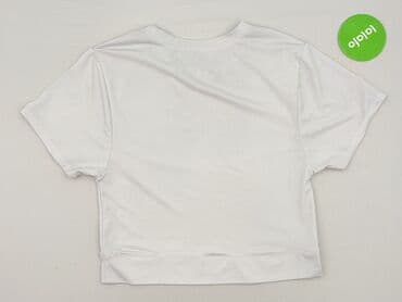 koszulka barcelony 1415: T-shirt damski, rozmiar S — 3