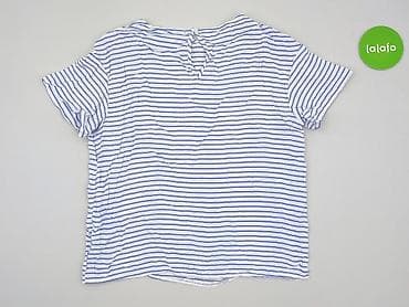 colloseum bluzka: Bluzka damska, rozmiar XL — 3