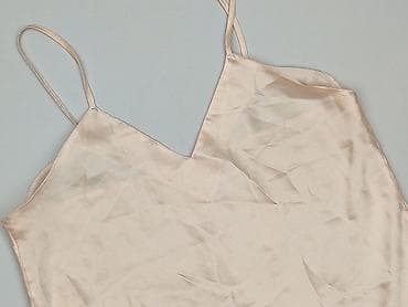 Sukienka damska, rozmiar S