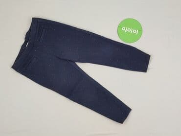 rajstopy z napisem calzedonia: Leggings for kids, Zara, 4-5 years, 104/110, condition - Very good — 2