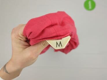 c and a sweter: Кардиган жіночий, M — 4