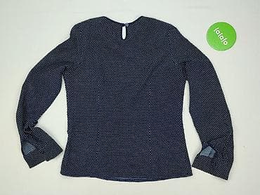 bluzy s: Bluzka damska, rozmiar S — 3