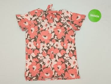 pomara: Old Navy, Bluzka damska, rozmiar L — 3