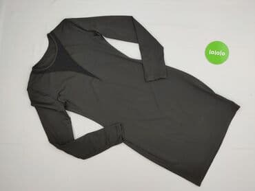 sukienka długa new yorker: Women`s dress, size S — 2