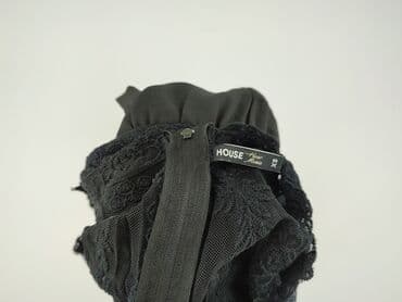 zara sukienki: Wear, Women`s dress, XS at lalafo.pl — 4 zara sukienki: Wear, Women`s dress, XS — 4