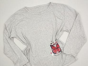 Brave Soul, Bluzka damska, rozmiar 6XL