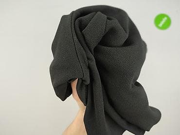 bielizn: Nly by Nelly, Sukienka damska, rozmiar XS — 4