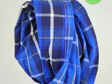 koszulki keya: Vintage Denim, Koszulа dla mężczyzn, M — 5