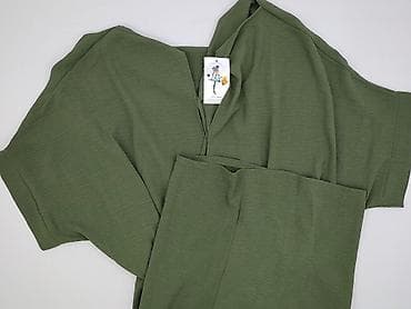 kombinezon: Kombinezon damski, rozmiar One size — 1