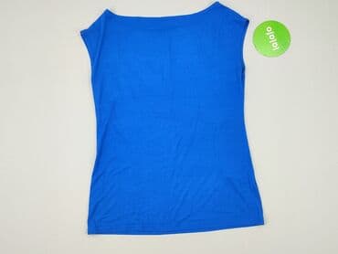 koszule marex łódź: T-shirt damski, rozmiar XL — 4