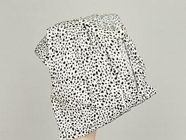 ciazowa: H&M, Top damski, rozmiar XS — 7