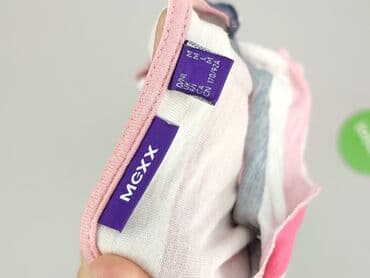 koszula mexx: Mexx, Bluzka damska, rozmiar M — 6