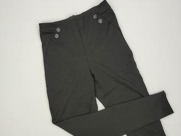zalando getry: Legginsy rozmiar M — 1