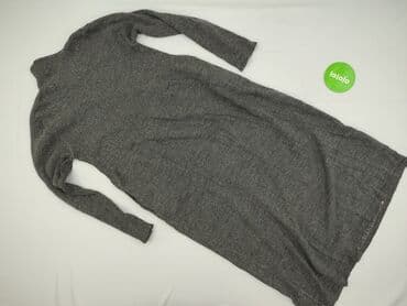 trampki biale deichmann: Sukienka damska, rozmiar L — 3