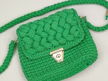 Handbag, condition - Good