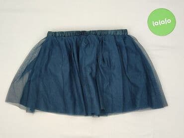 sweter hello kitty h: Skirt, Y.F.K., 8 years, 122-128 cm, condition - Very good — 2