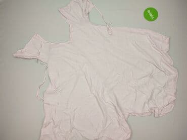 sukienki sweterkowe mohito: Sukienka damska, S — 2