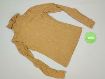 golfy guess: Гольф жіночий, розмір S — 2