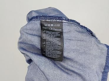 sukienka esmara: Esmara, Sukienka damska, rozmiar M — 5