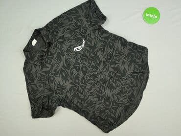 koszulki reprezentacji danii: Koszulа dla mężczyzn, 2XS, H&M, stan - Idealny — 2