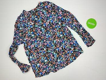 esprit polska: Esprit, Bluzka damska, rozmiar 2XL — 3