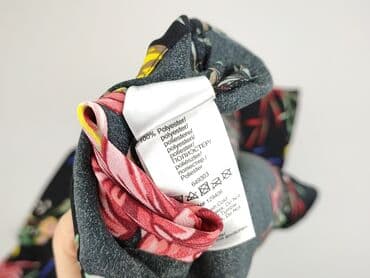 sukienka rozkloszowana 42: Bodyflirt, Sukienka damska, rozmiar L — 5