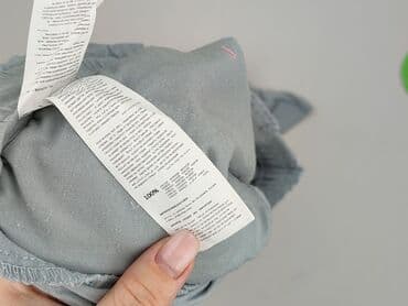 lidl piżama: Reserved, Spodnie materiałowe damskie, rozmiar L — 5