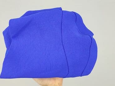 kononowicz bez koszulki: KOOKAÏ, Top damski, rozmiar XS — 6