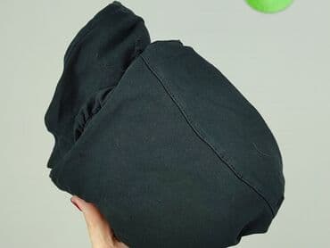 sukienki goth: Sukienka damska, S — 6