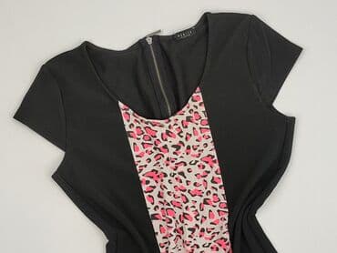 sukienka zebra mohito: Mohito, Sukienka damska, rozmiar S — 1