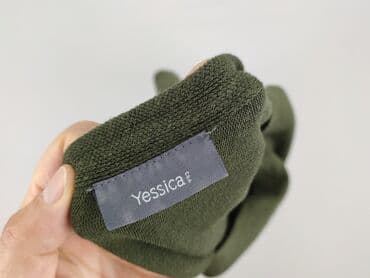 Жінкам: Yessica, Светр жіночий, розмір S — 4