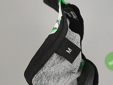 kurtka five: Palm Angels, Koszulka dla mężczyzn, rozmiar M — 5