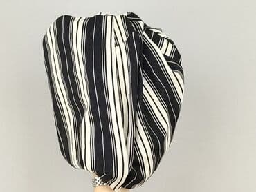 wzorzysta bluzki reserved: Reserved, Жіноча блуза, розмір M — 6