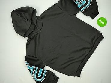 inurl:ripndip ripndip.com: Shein, Bluza z kapturem damska, rozmiar XL — 2