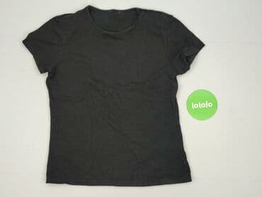 legginsy damskie calvin klein allegro: Футболка жіноча, S на lalafo.pl — 2 legginsy damskie calvin klein allegro: Футболка жіноча, S — 2