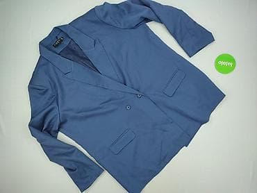 strellson garnitury: In The Style, Marynarka damska, rozmiar 2XL — 2