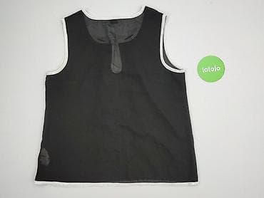 blazer camaieu: Bodyflirt, Bluzka damska, rozmiar 2XL — 3