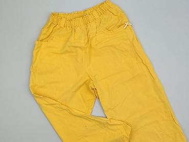 saint tropez spodnie: Spodnie damskie, rozmiar M — 1