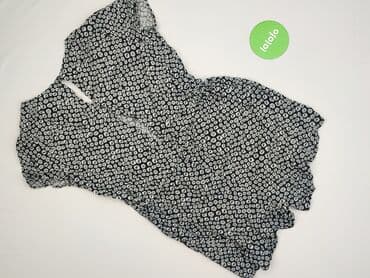 Ubrania damskie: Sinsay, Sukienka damska, L — 3