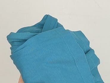 bluzki ze srebrną nitką reserved: Reserved, Women's blouse, size S (EU 36) — 6