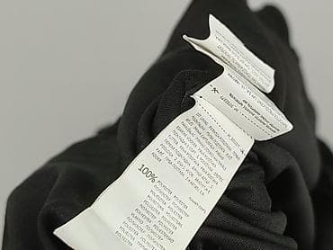 sinsay code: Sinsay, Sukienka damska, rozmiar XS — 6