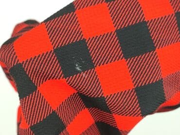 kurtka bocca: Classic, Sukienka damska, rozmiar One size — 7