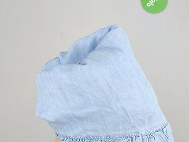 bluzy stradivarius: Top Secret, Sukienka damska, rozmiar XS — 5