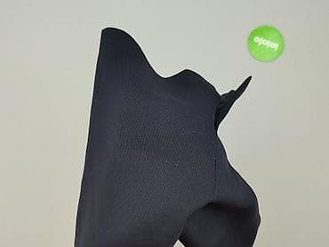 spudnice: Women`s skirt, size M — 8