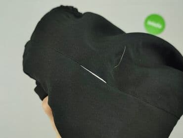 tatuum spódnice plisowane: Tatuum, Spódnica damska, rozmiar L — 5