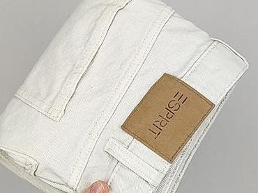 Esprit, Szorty damskie, rozmiar M — 6