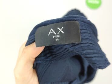 sukienki shein plus size allegro: AX, Sukienka damska, rozmiar M — 4