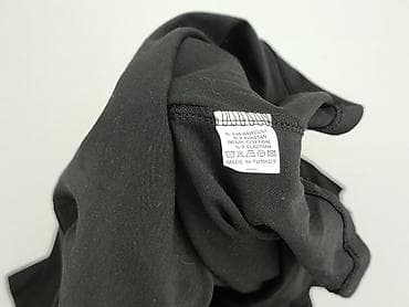 ozone sukienki: Oxyd, Sukienka damska, rozmiar S — 5