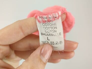 bonprix tuniki wizytowe: Tunika damska, rozmiar L — 4